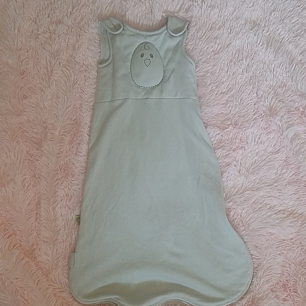 Sleep Sack